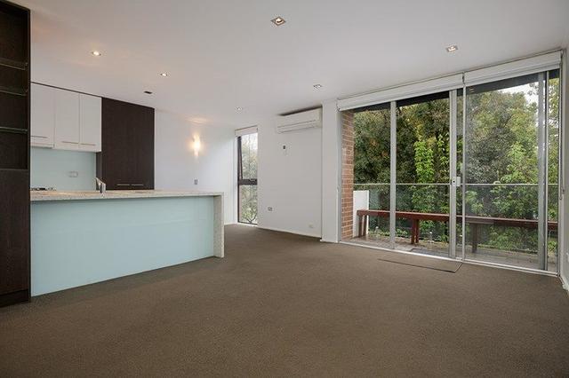 18/55 Union Street, VIC 3181