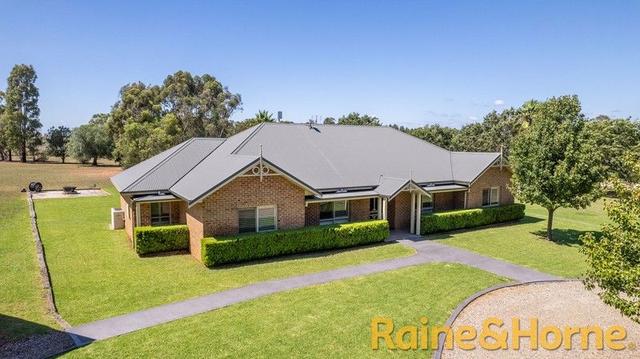19L Wilfred Smith Drive, NSW 2830