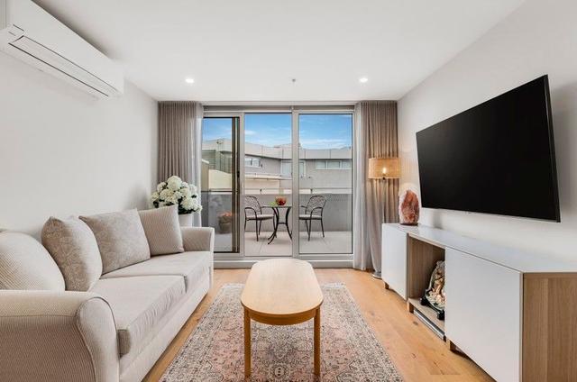 207/170 Manningham Road, VIC 3105