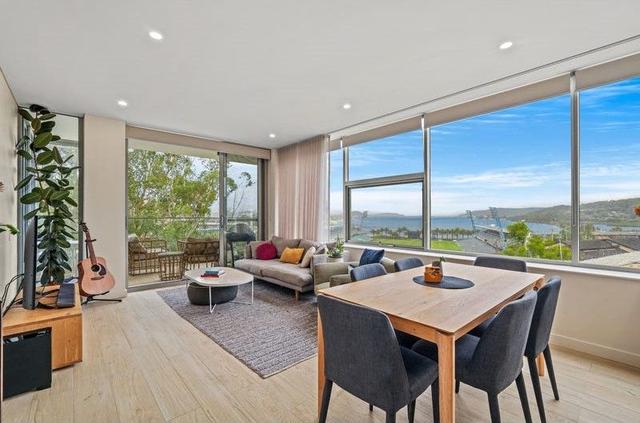 201/8 Kendall Street, NSW 2250