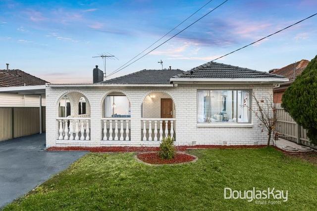 37 Arnold Street, VIC 3020