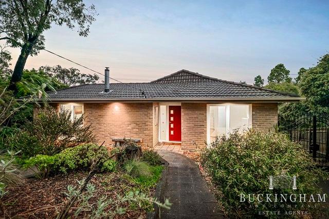 9 Kylie Place, VIC 3094