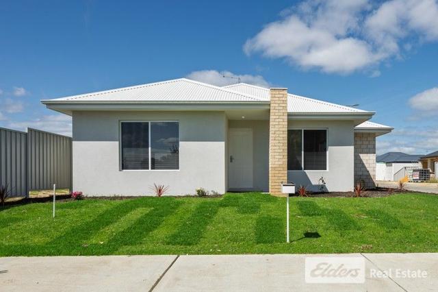 24 Armadan  Court, WA 6122