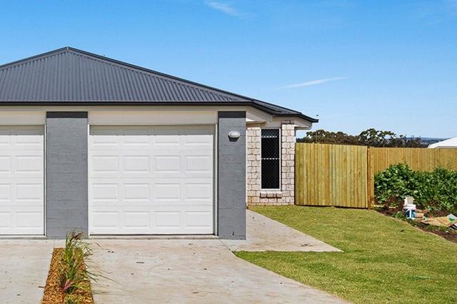 2/30 Cardamon Crescent, QLD 4350