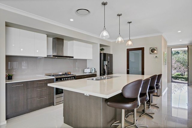 17 Jailee Court, QLD 4566