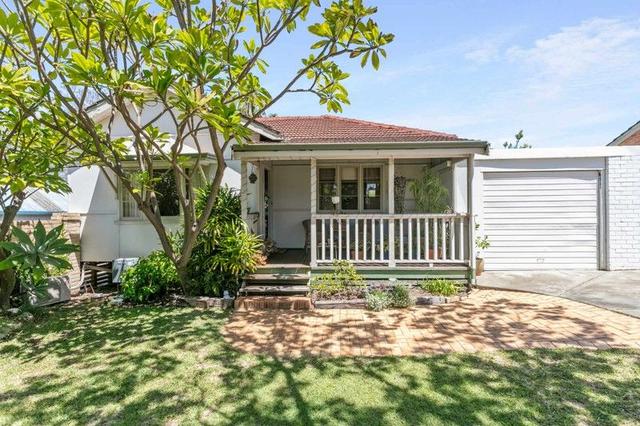 239 Marmion Street, WA 6157