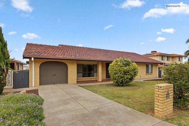 9 Lepena Crescent, SA 5158