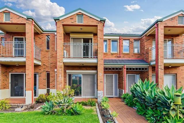 12 The Glades, VIC 3037