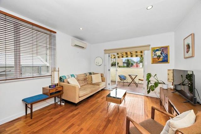 3/132-134 Carlisle Street, VIC 3182