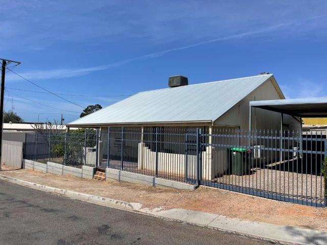 17 Beer Street, SA 5700