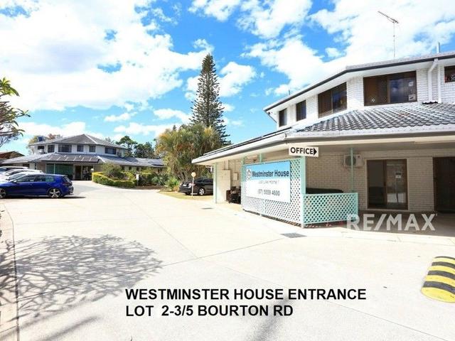 2-3 5 Bourton Road, QLD 4226