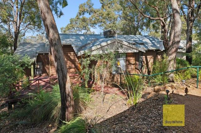 46 Chaucer Way, WA 6076