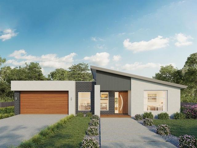 Lot 4 Red Gum Drive, VIC 3717