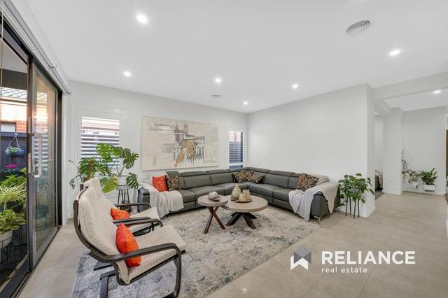 9 Coffey Street, VIC 3029