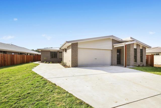135A The Point Drive, NSW 2444