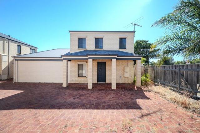 4/37 Stradbroke Gardens, WA 6030