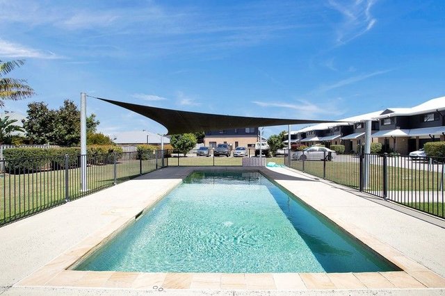 34/7 Bilgola Place, QLD 4740