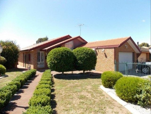 1 Garden Close, VIC 3037