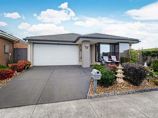 17 Dame Avenue, VIC 3978