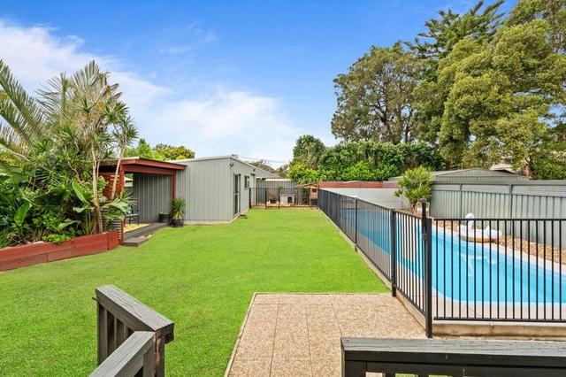 40 Rosewood Drive, NSW 2257