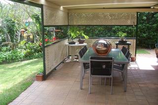 Pergola (2009-12-11)