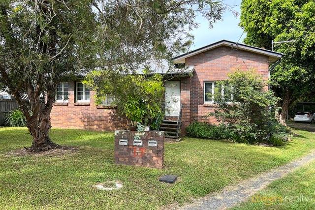 2/17 Woodford Street, QLD 4121
