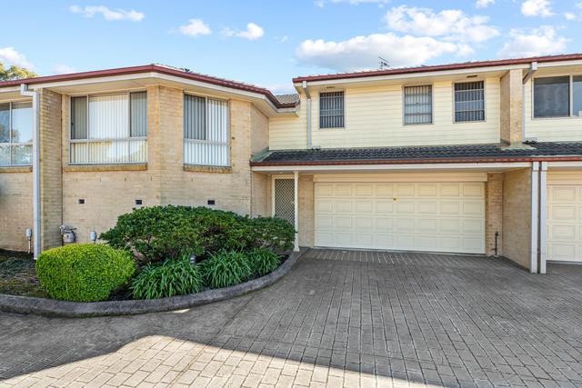 10/10-12 Anzac Avenue, NSW 2259