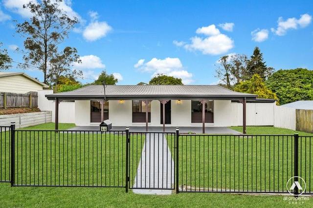 44 Anchusa Street, QLD 4114
