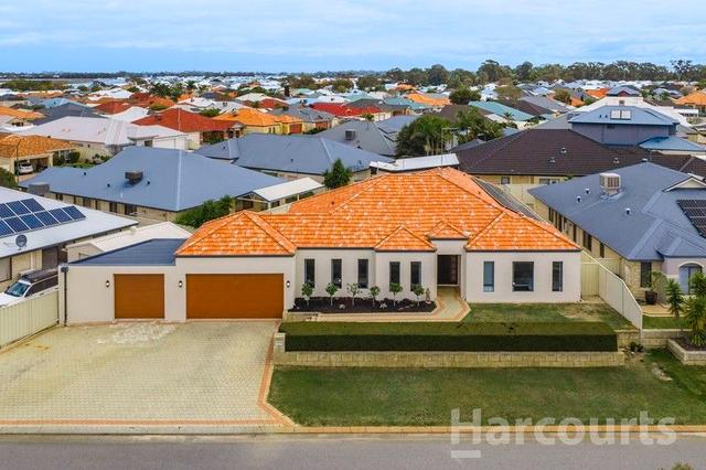 10 Duyfken Way, WA 6210
