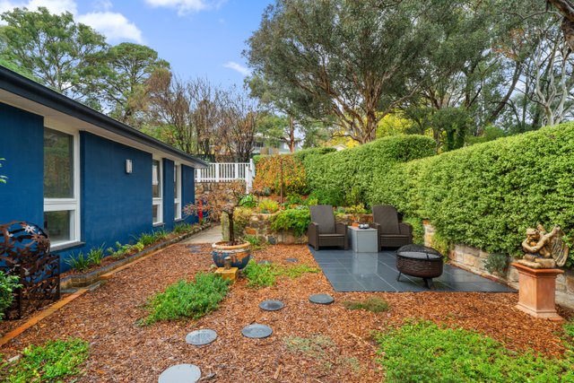 2 Berne Place, ACT 2615