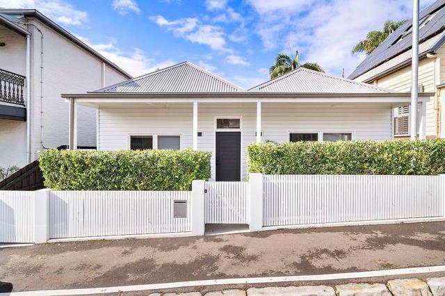 7 Short Street, NSW 2041