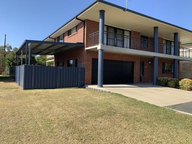 4 Weiley Avenue, NSW 2460