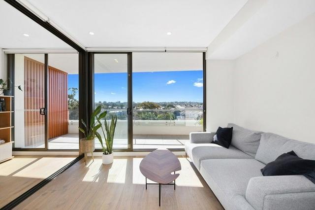 30/188 Maroubra Road, NSW 2035