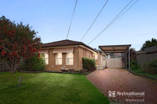 10 Mount Eagle Way, VIC 3024
