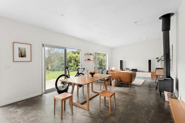 1367 Birregurra - Deans Marsh Road, VIC 3235