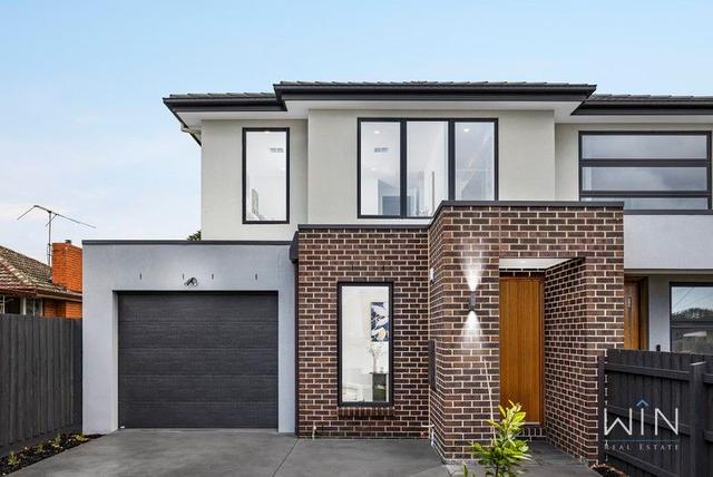 24A Knell Street, VIC 3170
