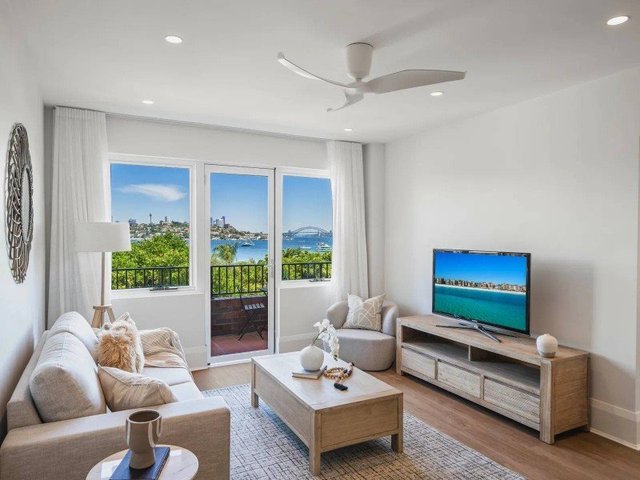 1A/11 Dumaresq Road, NSW 2029