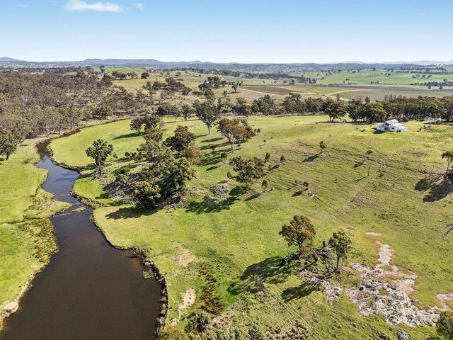 141 Calderwood Road, NSW 2849