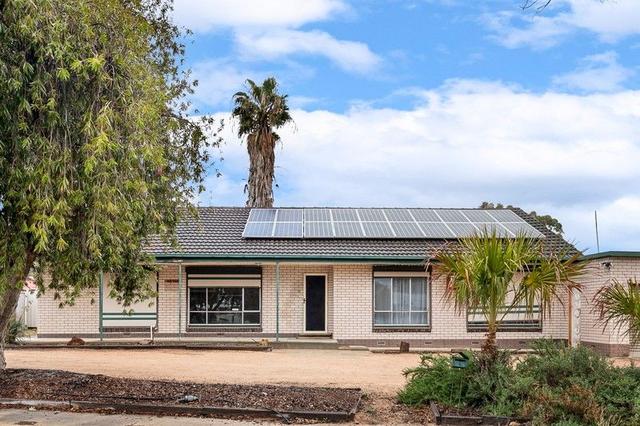 28 Mahoney Street, SA 5343