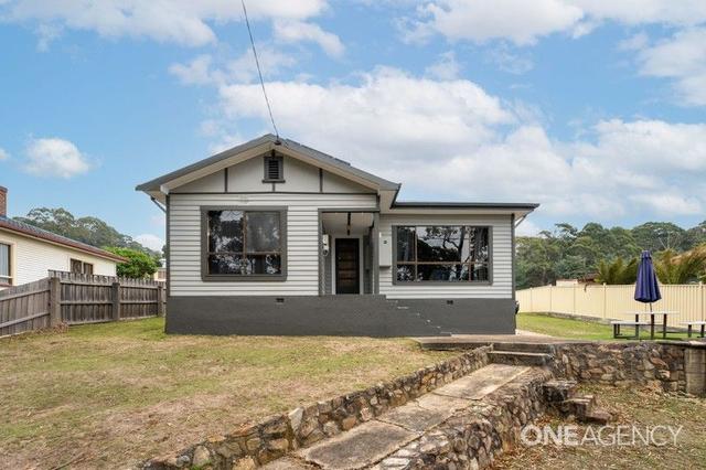 14 Fern Glade Road, TAS 7320