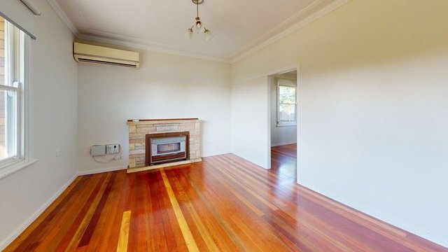 127 Brunswick Street, NSW 2323