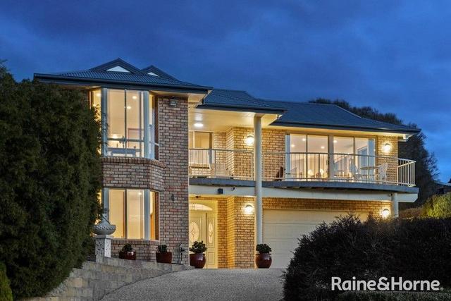 4 Liberty Court, TAS 7052