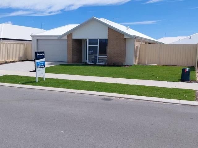 4 Karnak Parkway, WA 6211