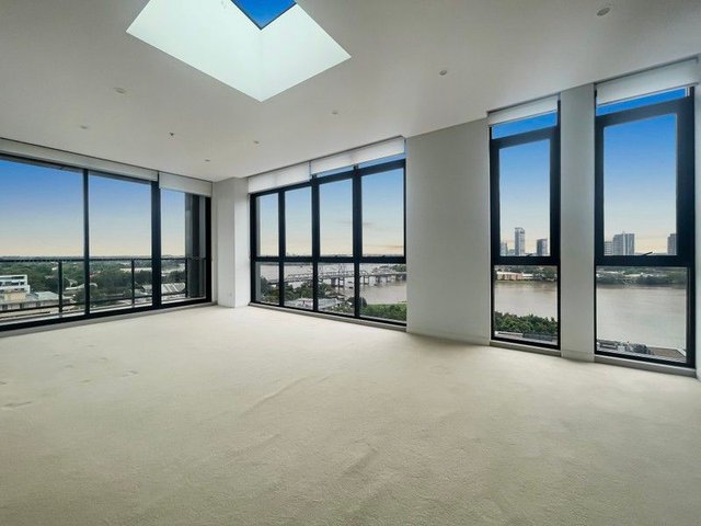 C1501/41-45 Belmore Street, NSW 2114