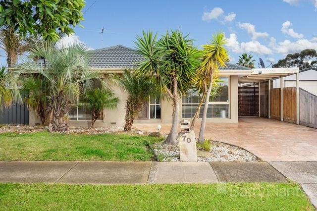 70 Shane Avenue, VIC 3028