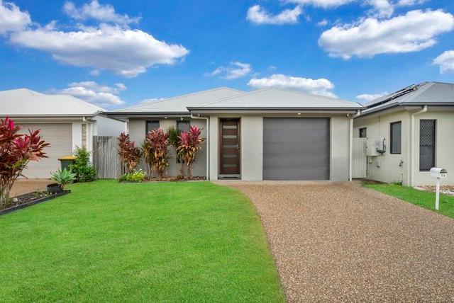 14 Ribaldo Circuit, QLD 4818