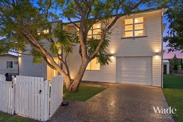 149 Pratten Street, QLD 4370
