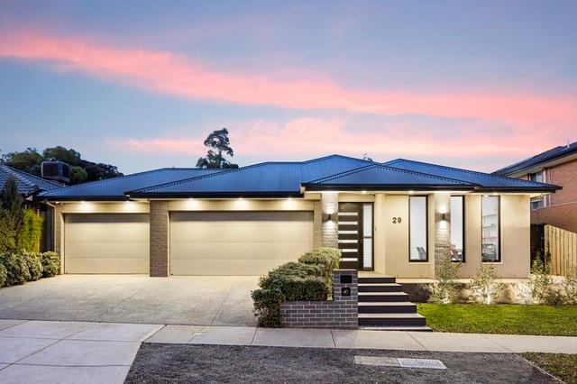 29 Twain Way, VIC 3336