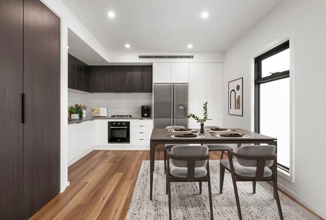 1/1 Drysdale St, VIC 3073
