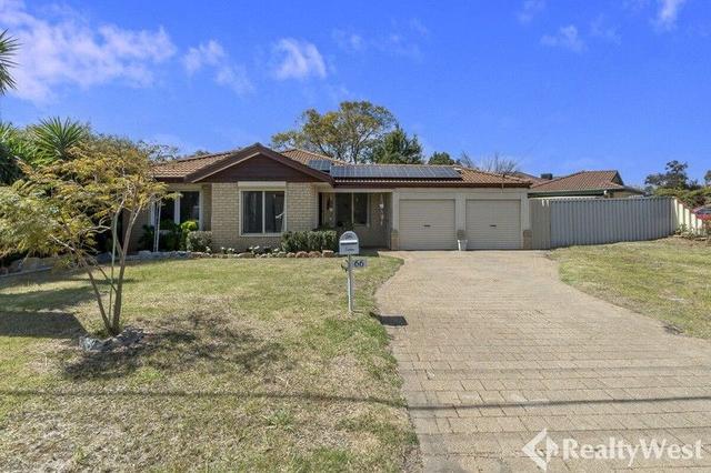 66 McLean Road, WA 6155